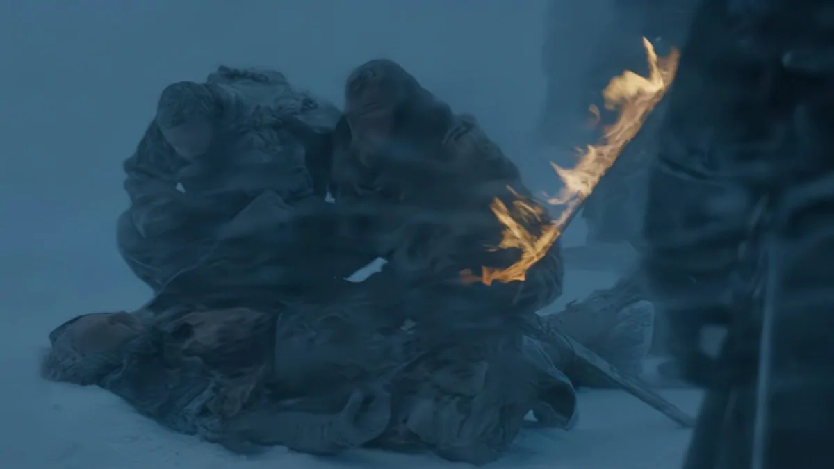 Фото галереи #1