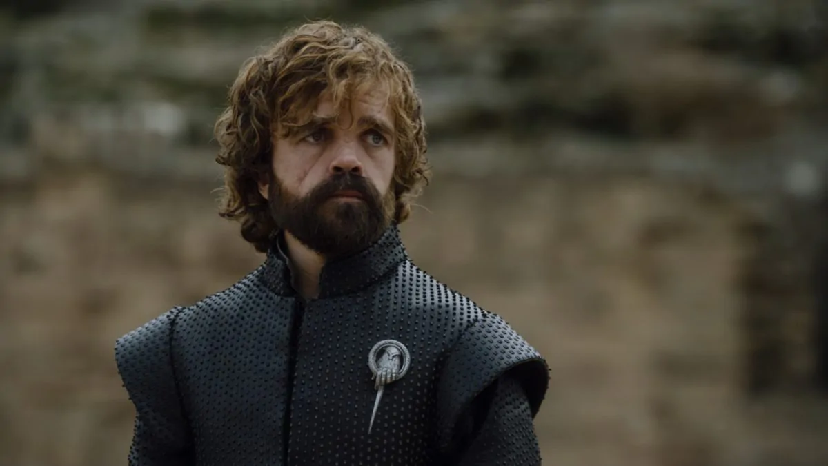 Фото галереи #2