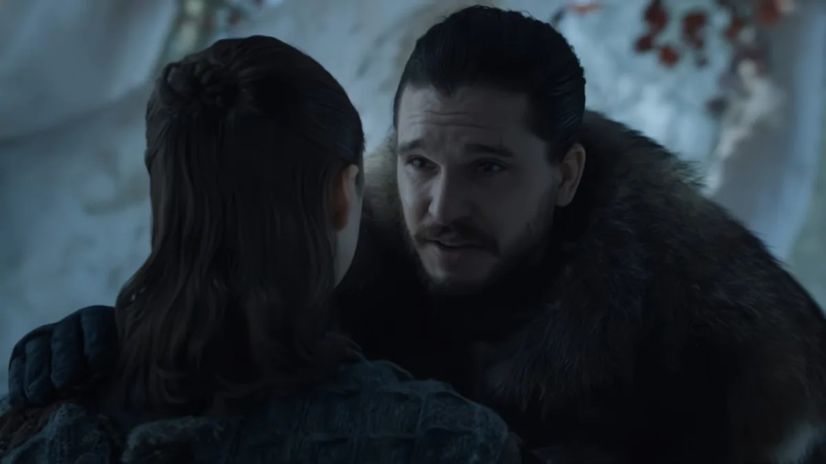 Фото галереи #3