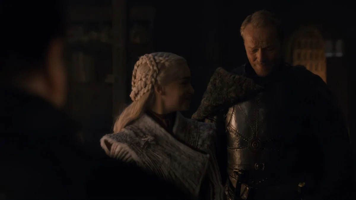 Фото галереи #4