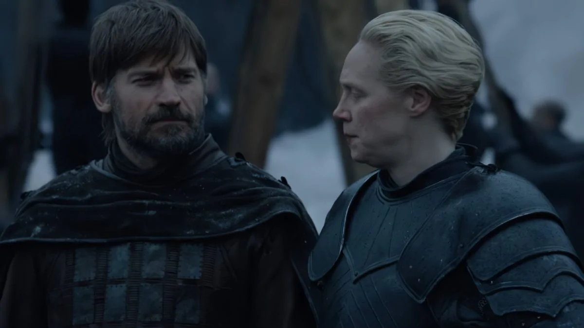 Фото галереи #5