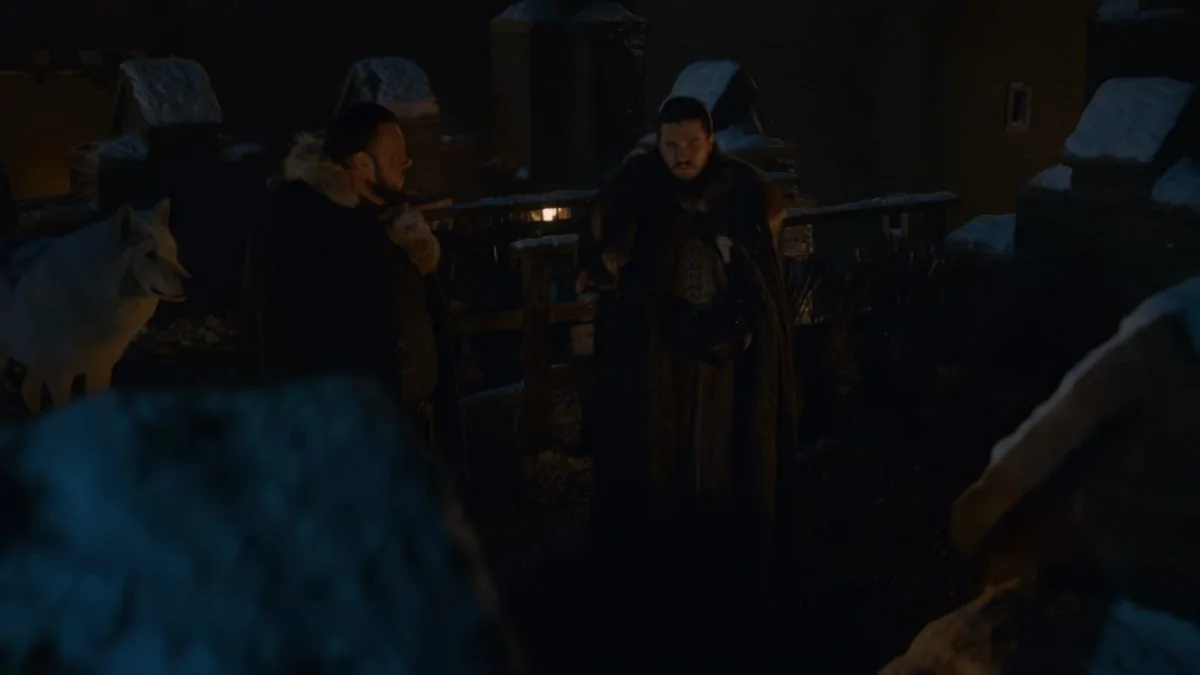 Фото галереи #6