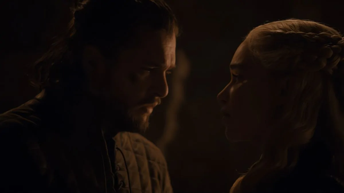 Фото галереи #7