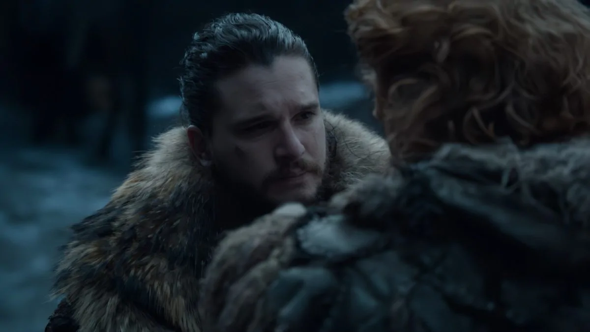 Фото галереи #8