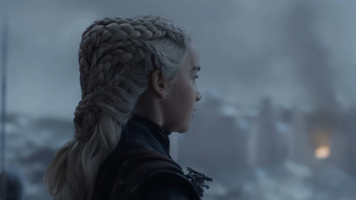 Фото галереи #9