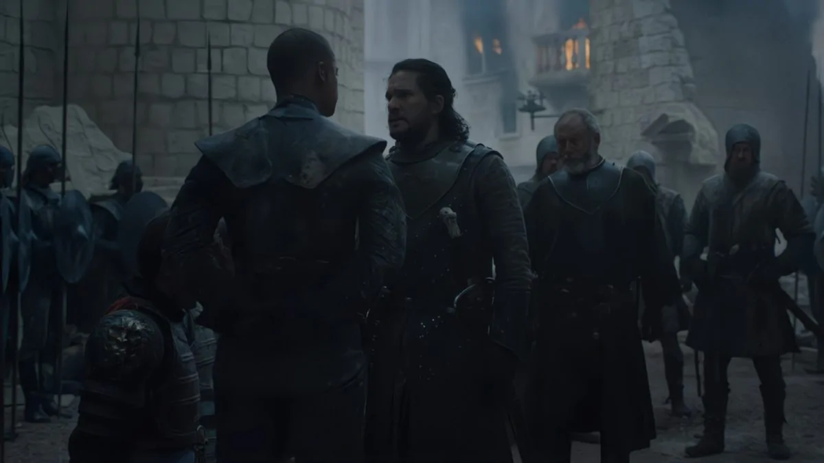 Фото галереи #10