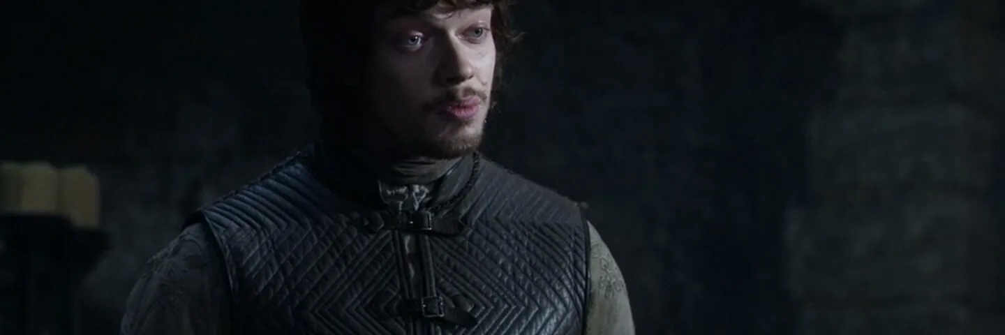 Кадр из 7 серии 1 сезона