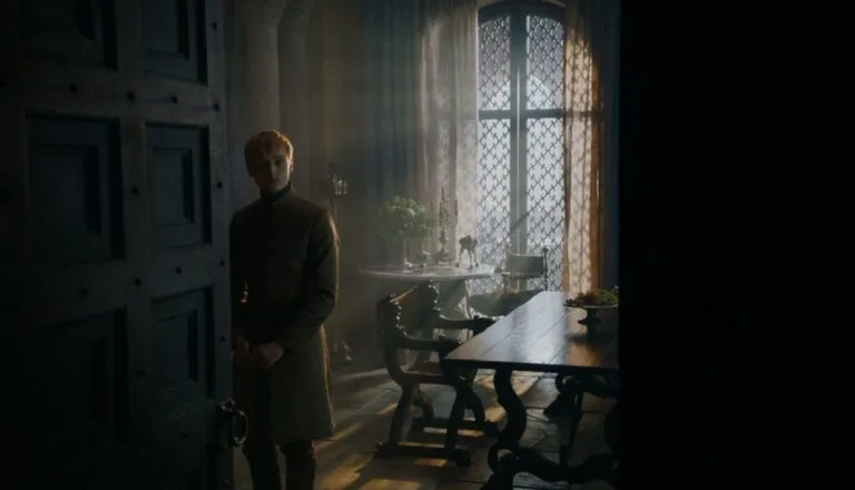 Картинка к «5 сезон 4 серия»