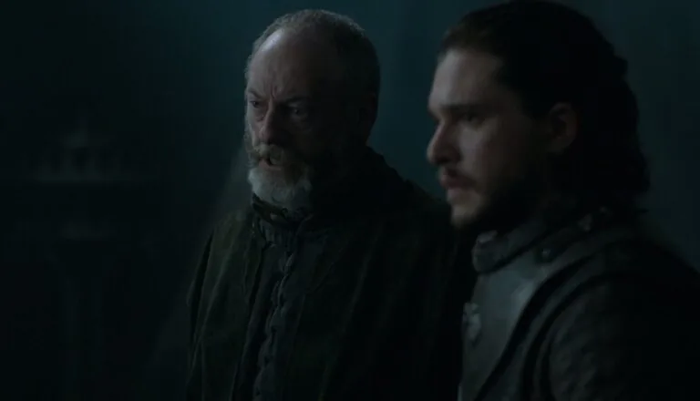 Картинка к «7 сезон 3 серия»