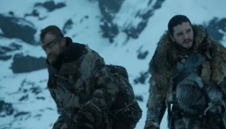 Картинка к «7 сезон 6 серия»